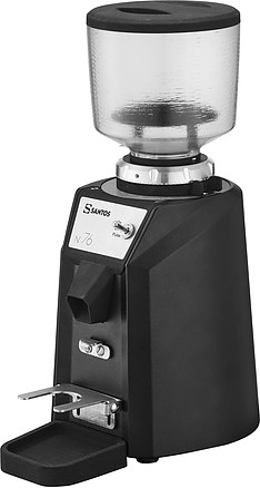 KAWA 76