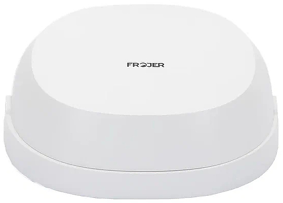 PRO DL22 Philips белая
