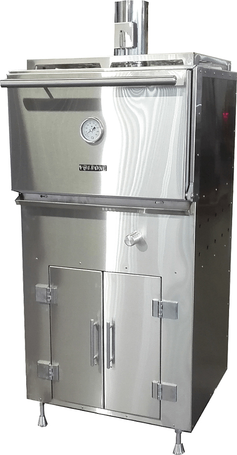 BCJ-25L