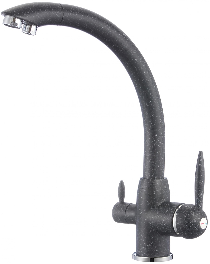 S-L1699H