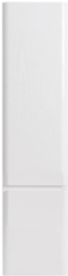 Veedi Prestige PRS000P-L, подвесной, левый