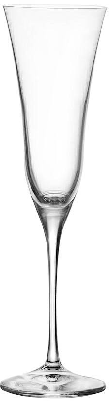 Sabina Da Vinci Prestige [6] 28337020006 170 мл