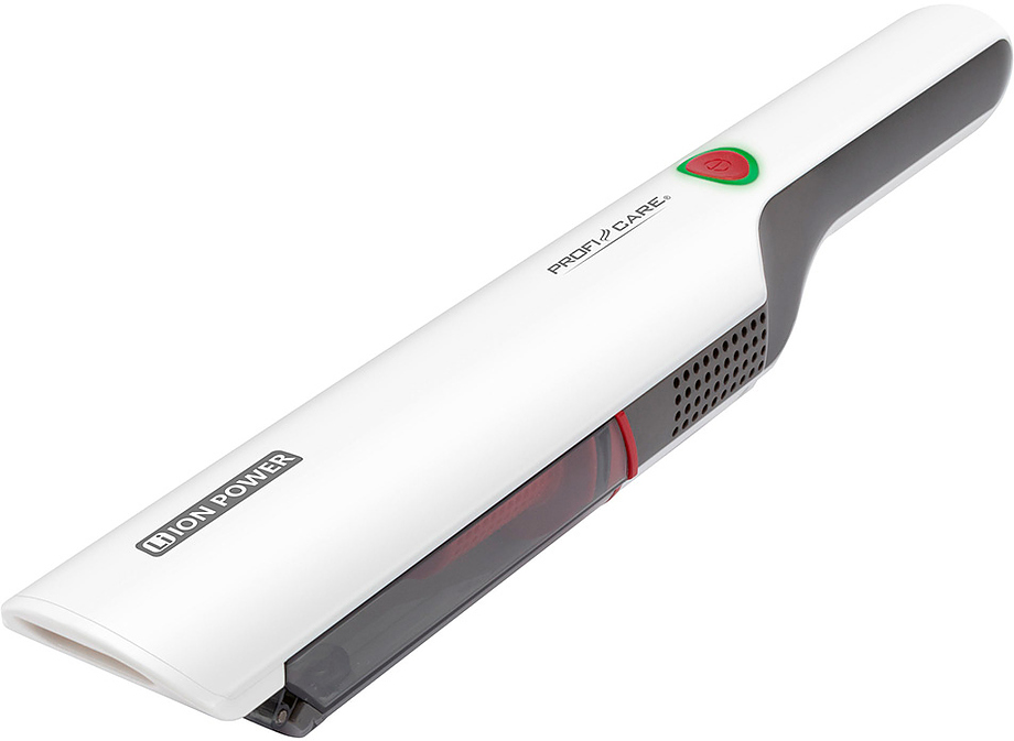 PC-AKS 3102 weiss