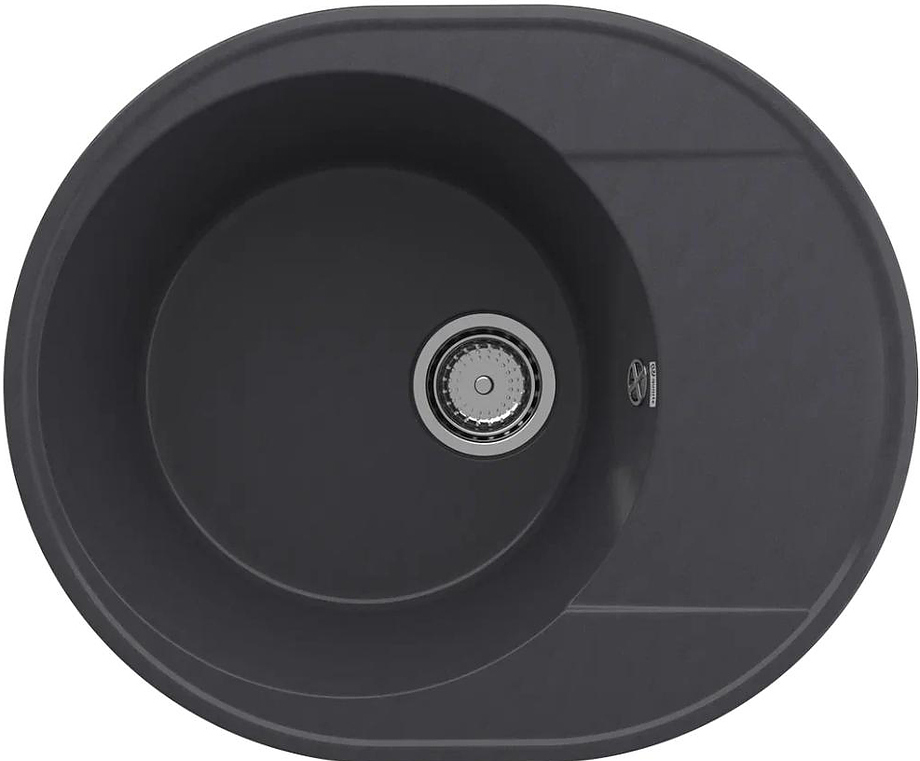 Quartz Nora 585-08 космос