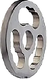 LM-82 Unger 82030