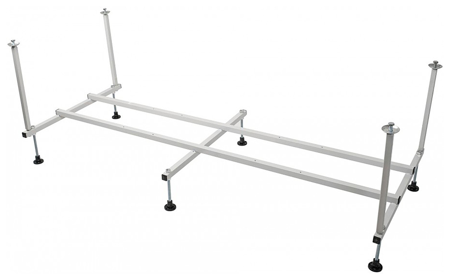 ODEON UP SF145RU-NF 180х80 см