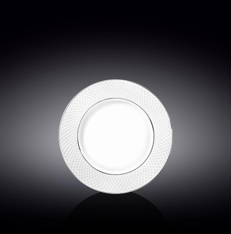 Diamond WL-880103101/A 18 см
