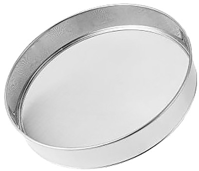 AST-005-СМП-25 25 см