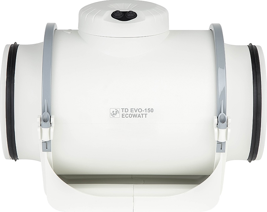 TD EVO-150
