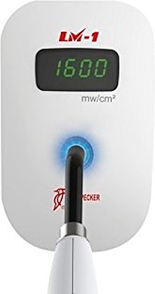 Light Meter