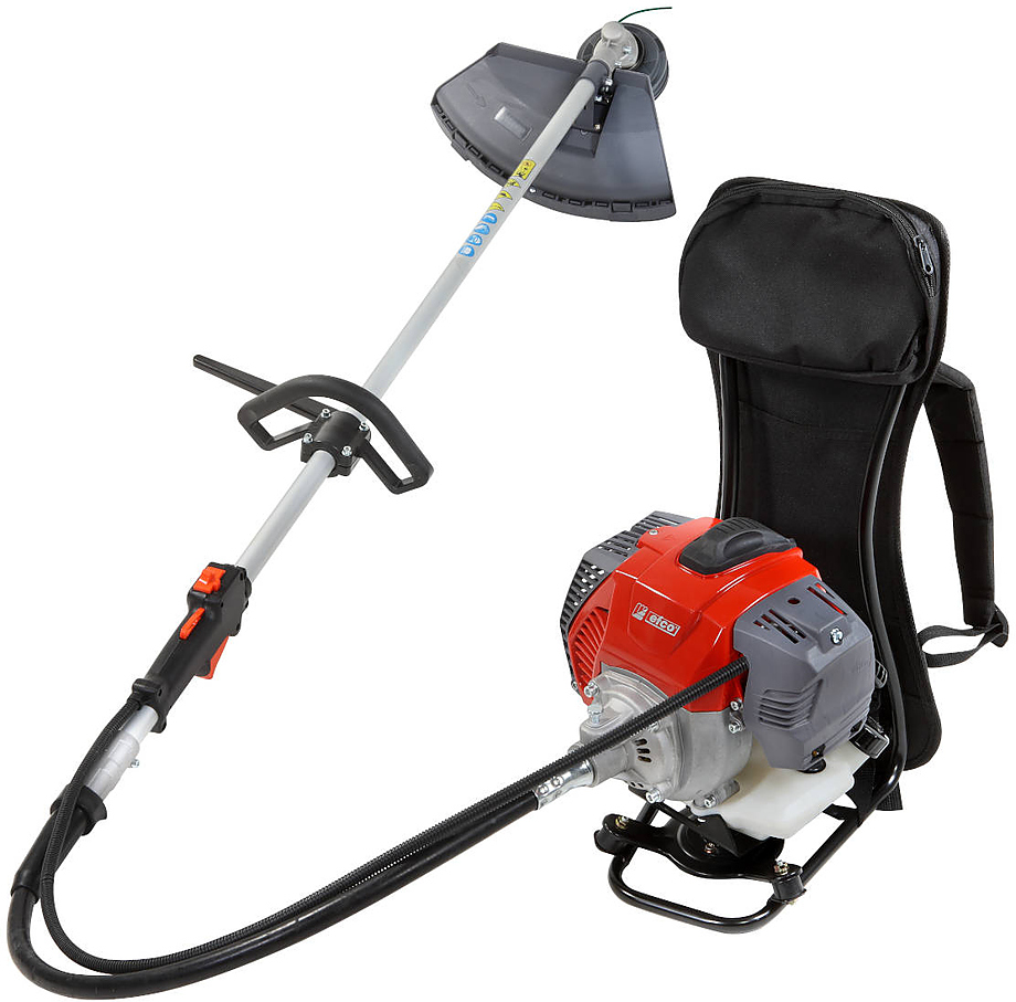 DSH 4000 BP ES