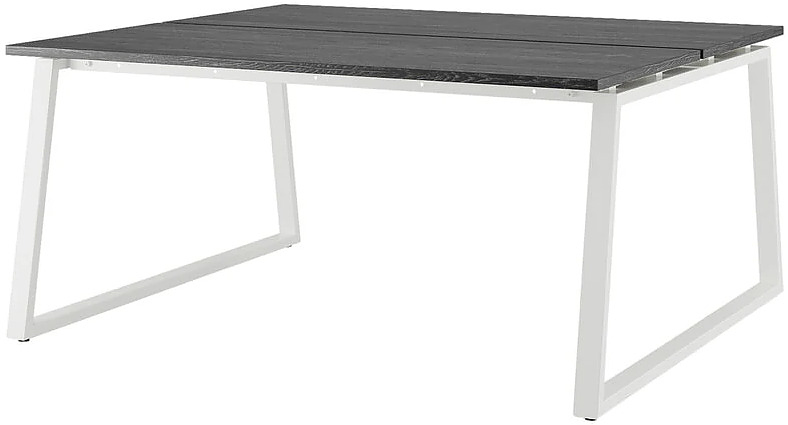 TR/2-180/120 white/glazed