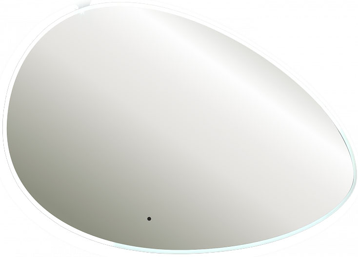 Como AM-Com-920-600-DS-F 90х60 см