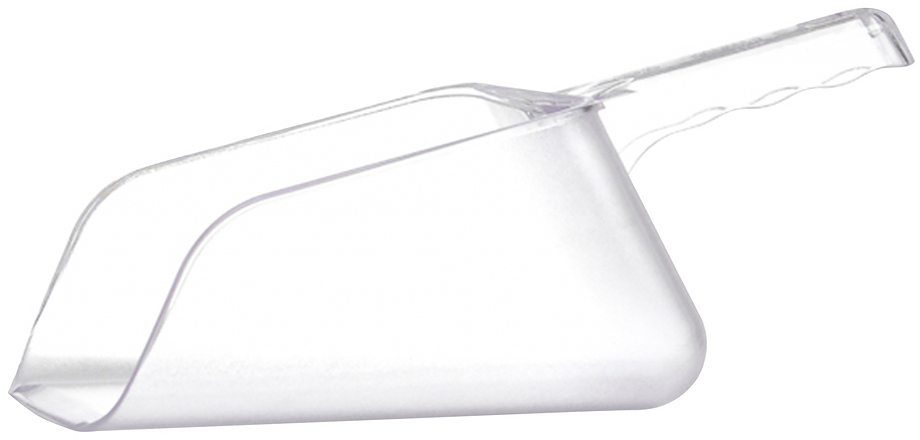 1920г (64oz) [P-038]