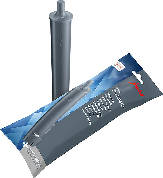CLARIS Pro Smart+