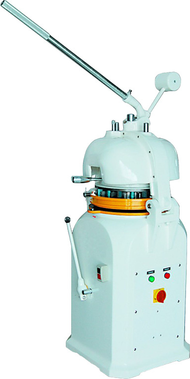 NFK-30