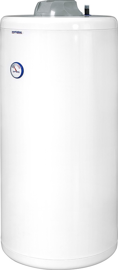 DIRECT G 150 Е