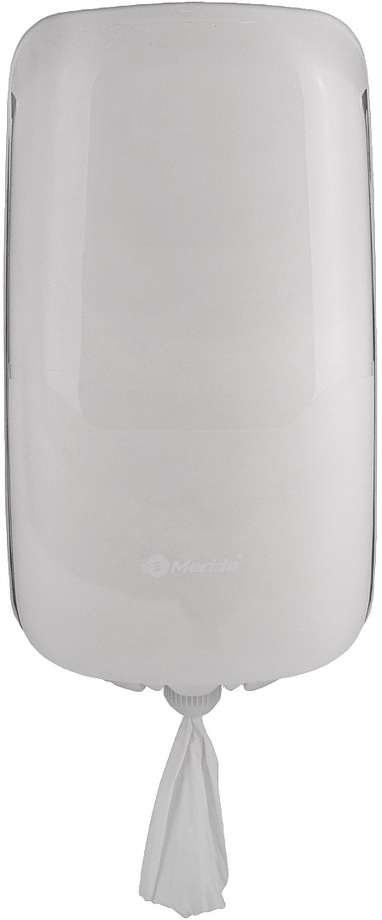 HARMONY MINI BHB701