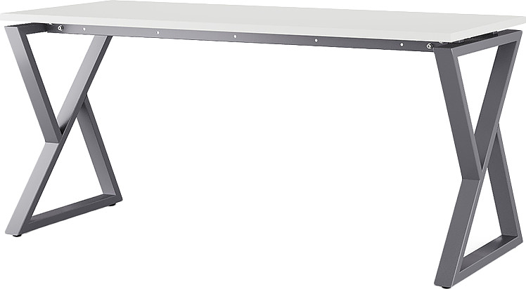 KW-140/70 graphite/premium