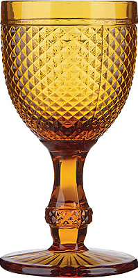 3303-3amber, 280 мл, амбер