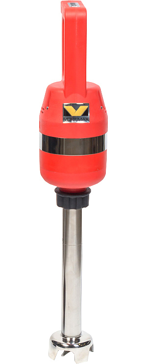 SPM 300 V.V. 350W