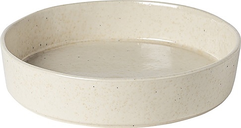 LOP201-PDR (LOP201-VC7130) d = 20 см (керамика)
