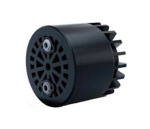 PROGUARD Coffee non-electrical pump