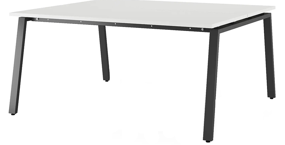 A/2-180/140 black/premium