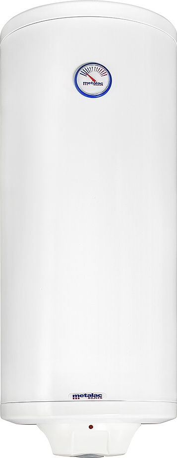 ОPTIMA EZV 50 R КН