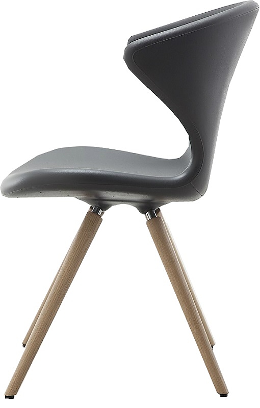 CONCEPT WOOD 902.11