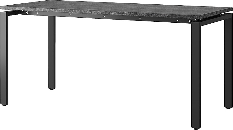 P-180/60 black/glazed