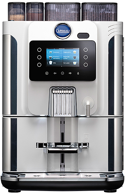 BlueDot E 1M 2G 2S 2X WT