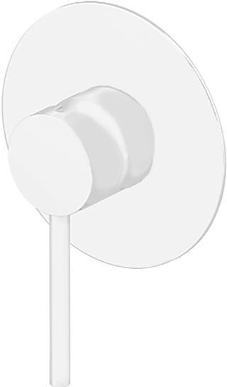 Circle Two 9130/91BO