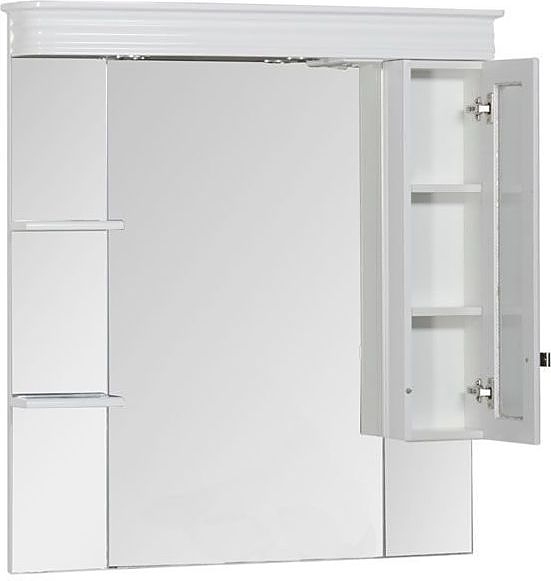 Греция 110 белое