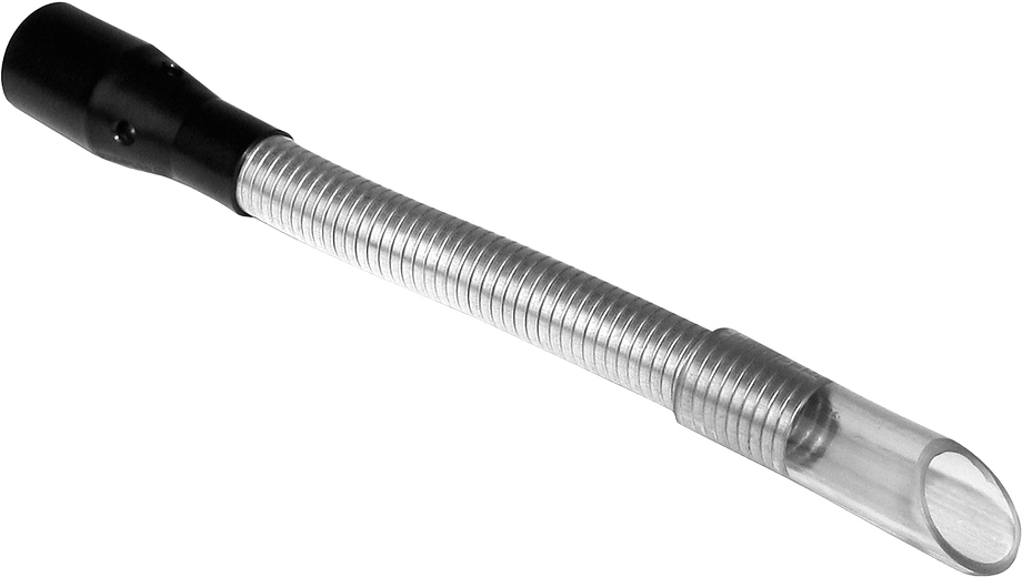 9.981-421 DN 50