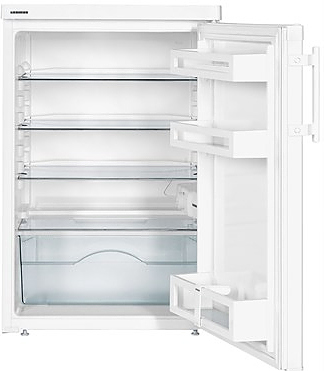 T 1710 Comfort