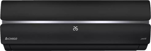 CS-51V3A-1B172 King Black