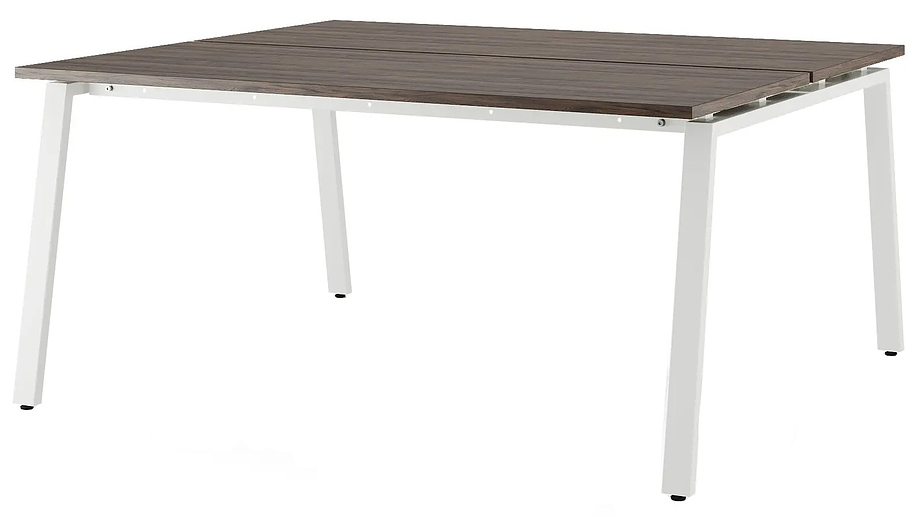 A/2-120/160 white/charlston