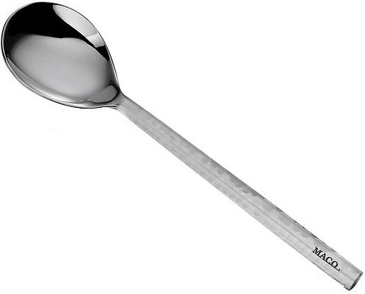 188 BUD Hammer