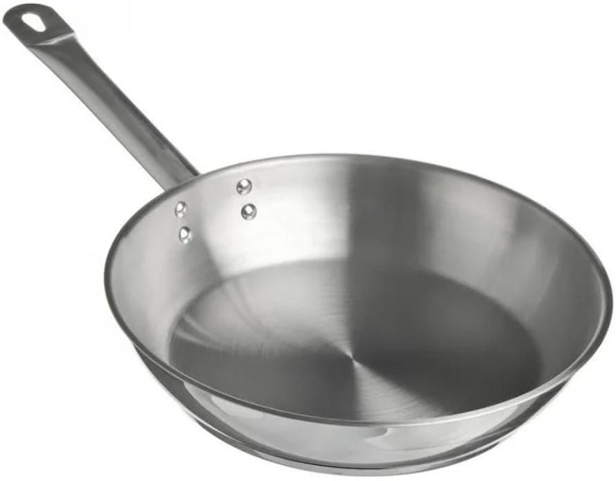 Общепит КТ-ОБ-СН-34 34 см