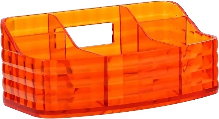 Glady GL00-67