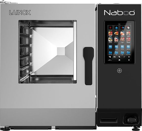 NABOO 5.0 NAE061B