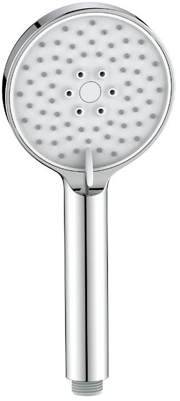 SPL1203-2