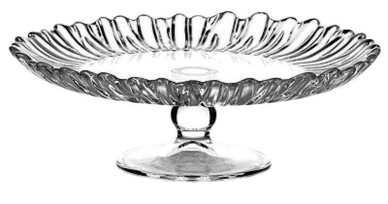 Аврора 55028 d 315 мм h 96 мм