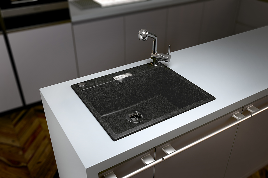 Loft TL-580 сафари
