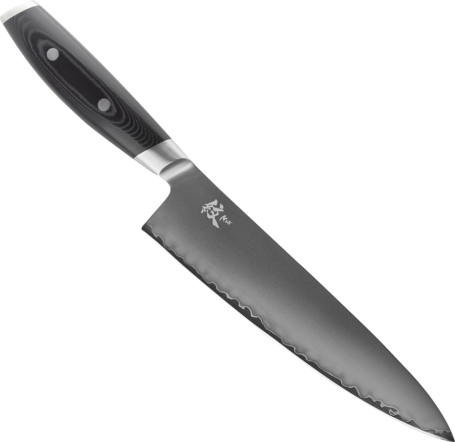 Mon Gyuto YA36300