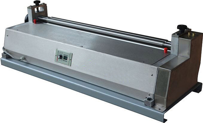 JS-720