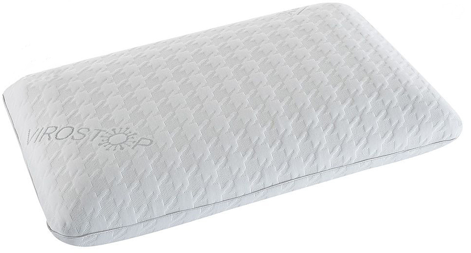 Magniprotect Standard 42х72