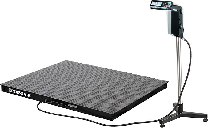 4D-PM-15/12-1000-RL