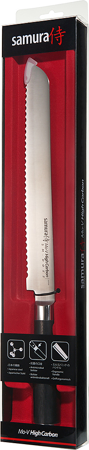 Mo-V SM-0055/K